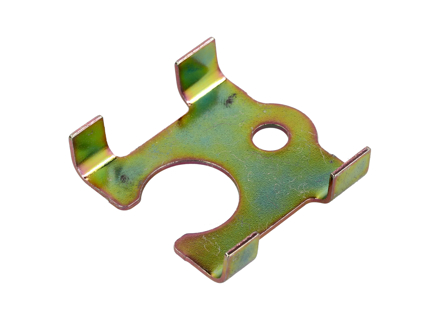 Soporte sensor de nivel de aceite. Porsche 986 Boxster / 987.1 / 996 / 997.1 - 99610733350 Soporte sensor de nivel de aceite. Porsche 986 Boxster / 987.1 / 996 / 997.1 - 99610733350