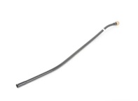 Oil level dipstick guide tube. Porsche 964 - 96420705700 - 96420705700 Oil level dipstick guide tube. Porsche 964 - 96420705700 - 96420705700