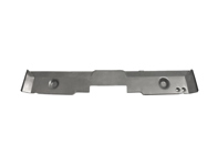 Verbindingsstuk voor binnenste schutbord. Porsche 914 - 91450164310 - PP325, P325 Verbindingsstuk voor binnenste schutbord. Porsche 914 - 91450164310 - PP325, P325