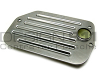 Getriebeölfilter. Porsche 968 Tiptronic Getriebeölfilter. Porsche 968 Tiptronic