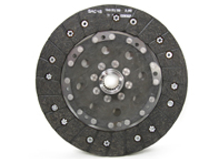 Kupplungsmittelplatte Porsche 964 / 965 / 993 / 996 / 997 Scheibe 240mm Sachs - 95011601300, 96411601300, 96411601301, 96411601350, 96411601351, 96411601352, 96411601361, 96411601362, 96411601390, 96411601400, 96411601451, 96411601452, 96411601462, 96411601490, 96411601491, 96411691100, 99611601501, 996 116 015 04, 99611601504