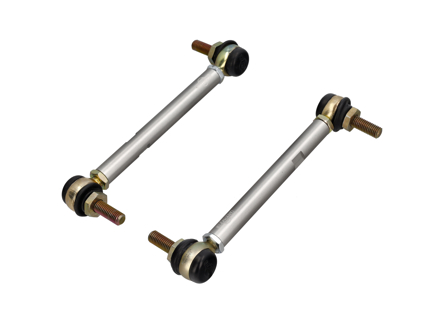 Adjustable drop links front for Porsche 996 / 997 - 2271015