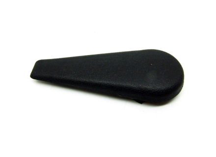 Copertura della manovella della finestra. Porsche 911 1965-83 - 90154248220, 90154248220700 - 9207305, 1688350100