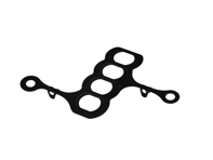 Seal For Engine Oil Pump, Metal. Porsche 982SP / 992 GT3 / RS / ST / 992 GT3 / 982C GT4 2019>> - 0PB115131A