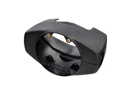 Schaltergehäusesatz (oben und unten). Porsche 911 74-89 - 91161332800, 91161309900, 91161331203 Schaltergehäusesatz (oben und unten). Porsche 911 74-89 - 91161332800, 91161309900, 91161331203