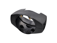 Schaltergehäusesatz (oben und unten). Porsche 911 74-89 - 91161332800, 91161309900, 91161331203 Schaltergehäusesatz (oben und unten). Porsche 911 74-89 - 91161332800, 91161309900, 91161331203