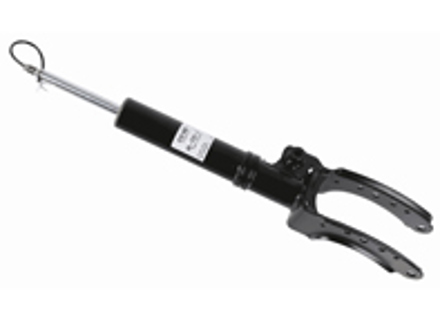 Amortisseur SACHS CDC, avant. Porsche 958 Cayenne GTS - 319-008, 7P5413031AM, 7P5413031M, 95834304350, 95834304550, 319-009, 7P5413032AM, 7P5413032M, 95834304450, 95834304650, 40-F25-C, 40-F26-C, 45-240256, 45-240263 Amortisseur SACHS CDC, avant. Porsche 958 Cayenne GTS - 319-008, 7P5413031AM, 7P5413031M, 95834304350, 95834304550, 319-009, 7P5413032AM, 7P5413032M, 95834304450, 95834304650, 40-F25-C, 40-F26-C, 45-240256, 45-240263