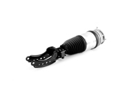 Front air suspension shock absorber. Porsche 958 Cayenne 2011 - 2018 - 95835804000, 95835804001, 95835804002, 95835804003, 95835804004, 95835804005, 95835804006, 95835804010, 95835804011, 95835804012, 95835804013, 95835804014, 95835804015, 95835804016, 95835804017, 95835804021, 95835804022, 95835804040, 95835803900, 95835803901, 95835803902, 95835803903, 95835803904, 95835803905, 95835803906, 95835803910, 95835803911, 95835803912, 95835803913, 95835803914, 95835803915, 95835803916, 95835803917, 95835803921, 95835803922, 95835803940 - 48077, 48085 Front air suspension shock absorber. Porsche 958 Cayenne 2011 - 2018 - 95835804000, 95835804001, 95835804002, 95835804003, 95835804004, 95835804005, 95835804006, 95835804010, 95835804011, 95835804012, 95835804013, 95835804014, 95835804015, 95835804016, 95835804017, 95835804021, 95835804022, 95835804040, 95835803900, 95835803901, 95835803902, 95835803903, 95835803904, 95835803905, 95835803906, 95835803910, 95835803911, 95835803912, 95835803913, 95835803914, 95835803915, 95835803916, 95835803917, 95835803921, 95835803922, 95835803940 - 48077, 48085