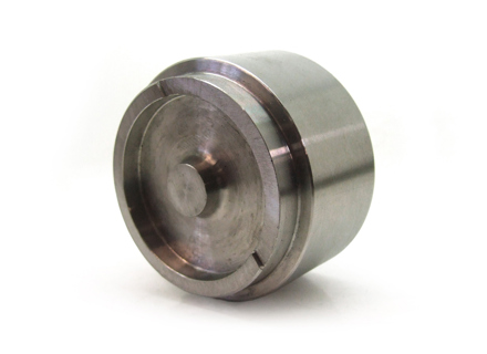 Pistone pinza freno DIMENSIONI 48 mm di diametro x 30 mm di altezza - 90135109710 Pistone pinza freno DIMENSIONI 48 mm di diametro x 30 mm di altezza - 90135109710