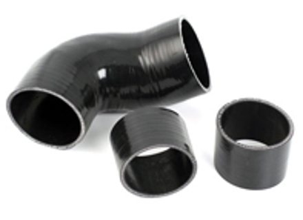 Turbo inlet hose kit. Porsche 930 Turbo 1978-1989 - 93011013702, 93011015801, 93011015801 - DO88 Turbo inlet hose kit. Porsche 930 Turbo 1978-1989 - 93011013702, 93011015801, 93011015801 - DO88