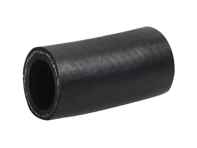 Manguera de 18x26x40 mm para válvula de aire auxiliar. Porsche 924 turbo / Carrera GT - 93111017301 - PSU18-48
