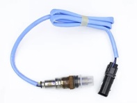 Sonda lambda de oxígeno. Porsche 718 Boxster / 718 Cayman DELANTE del catalizador - 0PB906262L, 9A7906262 Sonda lambda de oxígeno. Porsche 718 Boxster / 718 Cayman DELANTE del catalizador - 0PB906262L, 9A7906262