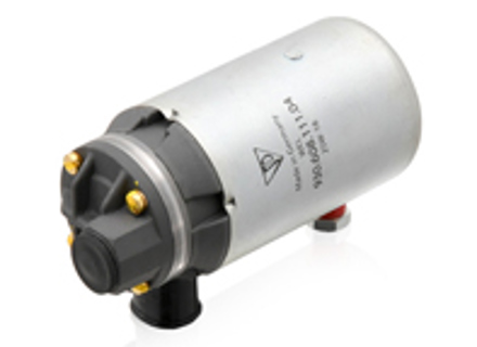 Benzine pomp. Porsche 911Turbo 1975 - 93060811104, 93060811100, 93060811101, 93060811153