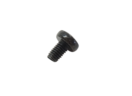 Rear bumper round screw. Porsche 911 1978-89 - 90027802409, 90027802410 Rear bumper round screw. Porsche 911 1978-89 - 90027802409, 90027802410