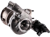 Turbocompresseur. Porsche 992.1 / 992.2 Carrera 3.0L 2019>> - 0PB145701R, 0PB145702R, 0PB145701H, 0PB145701K, 0PB145702H, 0PB145702K