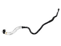 Brake servo vacuum line. Porsche 981 Boxster / 981C Cayman - 98135557502, 98135557503 Brake servo vacuum line. Porsche 981 Boxster / 981C Cayman - 98135557502, 98135557503