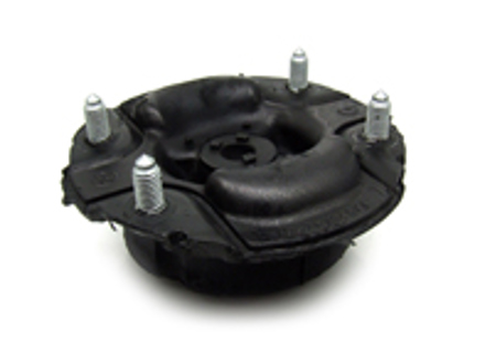 Stoßdämpfer-Stützhalterung. Porsche 993 - 99333305900, 99333305901, 1652400200 Stoßdämpfer-Stützhalterung. Porsche 993 - 99333305900, 99333305901, 1652400200