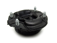 Shock Absorber Supporting Mount. Porsche 993 - 99333305900, 99333305901, 1652400200 Shock Absorber Supporting Mount. Porsche 993 - 99333305900, 99333305901, 1652400200