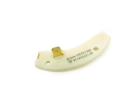 Wischerkontakt. Porsche 911 74-89 - 91161352100, 1699901400 Wischerkontakt. Porsche 911 74-89 - 91161352100, 1699901400