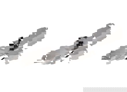 Antenneversterker telefoon RHD. Porsche 986 Boxster / 996 Antenneversterker telefoon RHD. Porsche 986 Boxster / 996