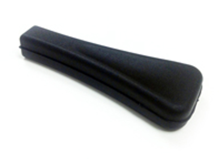 Indicatore / maniglia interruttore tergicristallo. Porsche 911/914 - 90155285300