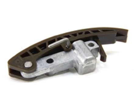 Regolatore della catena di distribuzione. Porsche 958 Caienna 3.6L - 95810546700 Regolatore della catena di distribuzione. Porsche 958 Caienna 3.6L - 95810546700