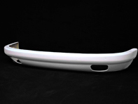 Frontstoßstange 911R-Style für schmale Karosserie. Porsche 911 65-73 - 91150510100, 90150501121, 91150501105, 91150501105GRV - TK19C Frontstoßstange 911R-Style für schmale Karosserie. Porsche 911 65-73 - 91150510100, 90150501121, 91150501105, 91150501105GRV - TK19C
