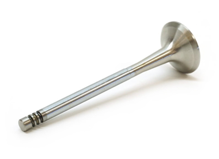 Auslassventil. Porsche 944 S, S2 / 928 S4, GT, GTS / 968 - 92810564206, 94410541800, 30146 Auslassventil. Porsche 944 S, S2 / 928 S4, GT, GTS / 968 - 92810564206, 94410541800, 30146