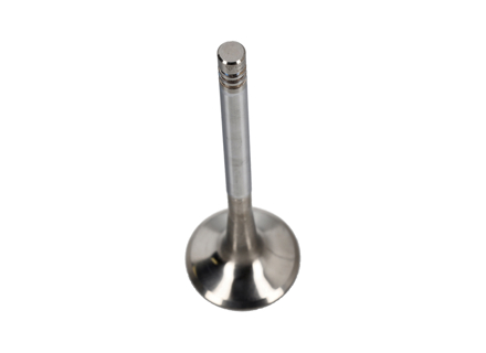 Válvula de escape. Porsche 944 S, S2/928 S4, GT, GTS/968 - 92810564206, 94410541800, 30146