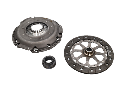 Clutch kit. Porsche Boxster 986 3.2L SACHS Clutch Plate, Pressure Plate & Release Bearing - 3000951201, 98611691102, 3082000037, 186400045, 3151267132, 4200080060 Clutch kit. Porsche Boxster 986 3.2L SACHS Clutch Plate, Pressure Plate & Release Bearing - 3000951201, 98611691102, 3082000037, 186400045, 3151267132, 4200080060