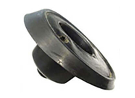 Afdichting voor richtingaanwijzers voor. Porsche 356B / 356C - 64463141101, 64463141506 Afdichting voor richtingaanwijzers voor. Porsche 356B / 356C - 64463141101, 64463141506