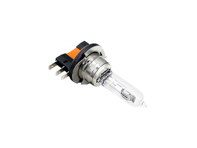 H15 Halogen Bulb for Main/Full Beam for Porsche 95B-1 Macan 2014-2018 - N10733301 H15 Halogen Bulb for Main/Full Beam for Porsche 95B-1 Macan 2014-2018 - N10733301