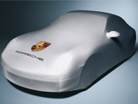 Autohoes Indoor OE Porsche Boxster 981 Spyder >>2016 - 98104400002 Autohoes Indoor OE Porsche Boxster 981 Spyder >>2016 - 98104400002