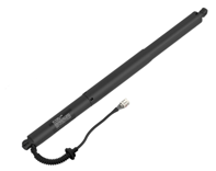 Ammortizzatore elettrico del portellone posteriore. Porsche 971 Panamera Sport Turismo - 974827851B, 974827851D - 998838 Ammortizzatore elettrico del portellone posteriore. Porsche 971 Panamera Sport Turismo - 974827851B, 974827851D - 998838