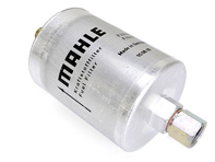 Fuel filter. Porsche 911 / 928 / 924S / 944 / 964 / 993 / 993 Turbo - 92811025306, 92811025307 - KL21 Fuel filter. Porsche 911 / 928 / 924S / 944 / 964 / 993 / 993 Turbo - 92811025306, 92811025307 - KL21