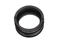 Intake manifold rubber sleeve. Porsche 964 / 993 - 96411068703