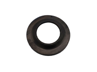Joint de bouteille de lave-glace. Porsche 911/912 68-73 - 90162818300 - URO-008843, 1698650200, 911023-02