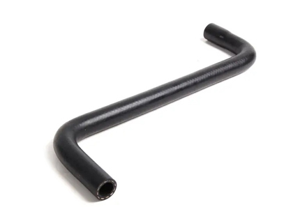 Fuel hose. Porsche 924S / 944 - 94435655700, 94435655701 Fuel hose. Porsche 924S / 944 - 94435655700, 94435655701