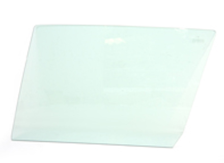 Türglas, getönt. Porsche 964 Targa / Cabrio - 91154210145, 91154210245