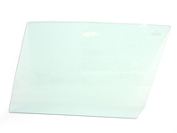 Door glass, Tinted. Porsche 964 Targa / Cabrio - 91154210145, 91154210245 Door glass, Tinted. Porsche 964 Targa / Cabrio - 91154210145, 91154210245