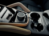 Kabelloses Telefonladegerät mit Magsafe. Porsche Cayenne 2024>> - 9Y0864051D, 9Y0864051DOV3 - C24 Kabelloses Telefonladegerät mit Magsafe. Porsche Cayenne 2024>> - 9Y0864051D, 9Y0864051DOV3 - C24