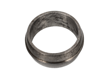 Uitlaat o-ring. Porsche 993 - 92811124605, 92811124606, 92811124607 - 1621101700 Uitlaat o-ring. Porsche 993 - 92811124605, 92811124606, 92811124607 - 1621101700