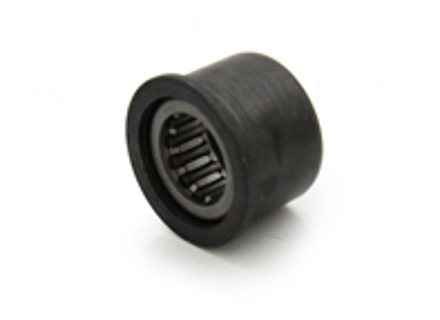 Spigot lager. Porsche 930 Turbo 1975-79 - 93010202500 Spigot lager. Porsche 930 Turbo 1975-79 - 93010202500