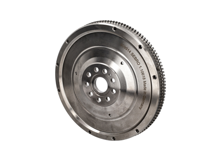 Schwungrad. Porsche 911 1987-89 - 313 09 632, 313 09 632 03 41, 93010203303, GT.011.007