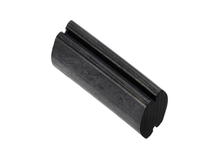 Tope de tope del pedal de embrague. Porsche 911 70-89 - 93042340190