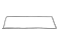 Indicator lens seal, Rear. Porsche 911 >>1968 - 90163141700, 90163141800 Indicator lens seal, Rear. Porsche 911 >>1968 - 90163141700, 90163141800