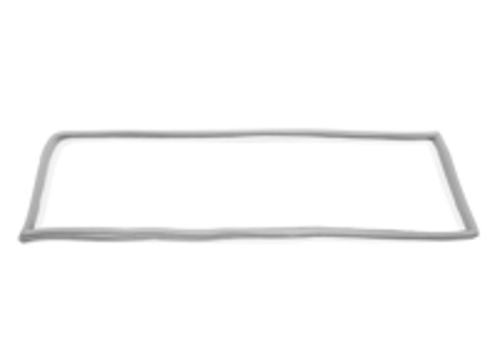 Joint de lentille de clignotant, arrière. Porsche911 >>1968 - 90163141700, 90163141800 Joint de lentille de clignotant, arrière. Porsche911 >>1968 - 90163141700, 90163141800