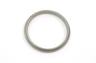 Exhaust seal ring for heat exchangers. Porsche 964 turbo - 93011122300 Exhaust seal ring for heat exchangers. Porsche 964 turbo - 93011122300