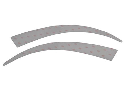 Steenslagbeschermers helder set. Porsche 968 Lakbeschermingsfolie - 944559321003YK, 944559322003YK, 94455932100, 944.559.321.00, 944 559 321 00, 94455932200, 944.559.322.00, 944 559 322 00 Steenslagbeschermers helder set. Porsche 968 Lakbeschermingsfolie - 944559321003YK, 944559322003YK, 94455932100, 944.559.321.00, 944 559 321 00, 94455932200, 944.559.322.00, 944 559 322 00