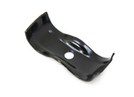 Oil pipe support bracket. Porsche 911 1970-1989 - 91120723700 Oil pipe support bracket. Porsche 911 1970-1989 - 91120723700